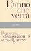 L'anno che verrà. Pensieri, divagazioni e stravaganze