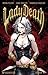 Lady Death Volume 1