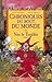 Vox le Terrible, Cycle de Rémiz (Chroniques du Bout du Monde, #8)