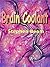 Brain Coolant
