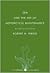 Zen and the Art of Motorcycle Maintenance by Robert M. Pirsig Zen and the Art of Motorcycle Maintenance by Robert M. Pirsig