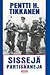 Sissejä ja partisaaneja