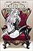 Lady Death: Origins Volume 2
