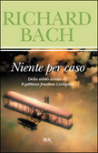Niente per caso