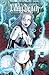 Lady Death: Origins Volume 2