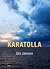 Karatolla