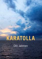 Karatolla