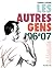Les autres gens by Cadène, Thomas