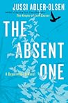The Absent One