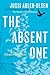 The Absent One by Jussi Adler-Olsen