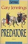Predatore