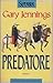 Predatore
