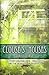 Clouse's Houses - A story o...