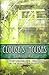 Clouse's Houses - A story of challenge, creativity, and the heart of an architect