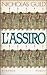 L'assiro