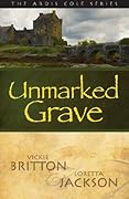 Unmarked Grave