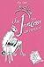 Une princesse amoureuse by Meg Cabot