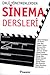 Ünlü Yönetmenlerden Sinema Dersleri by Hasan   Aydın