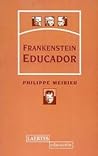 Frankenstein educ...