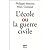 L'école ou la guerre civile
