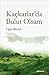 Kaçkarlar'da Bulut Olsam