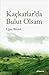 Kaçkarlar'da Bulut Olsam
