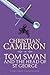 Castillon (Tom Swan and the...