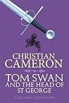Castillon by Christian Cameron