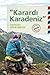 "Karardı Karadeniz" by Uğur Biryol "Karardı Karadeniz" by Uğur Biryol