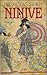 Ninive