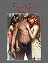 Reckless (Finding Ava, #2)