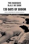 120 Days of Sodom