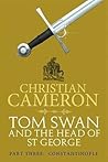 Constantinople by Christian Cameron
