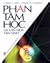 Phân tâm học và văn hóa tâm linh by Đỗ Lai Thúy