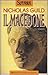 Il macedone
