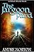 The Jargoon Pard (Witch World Series 2: High Hallack Cycle, #3)