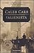 L'Alienista by Caleb Carr