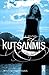 Kutsanmış (Koruyucu, #2)