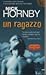 Un ragazzo by Nick Hornby