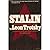 Stalin: An Appraisal of the...