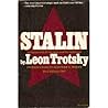 Stalin: An Appraisal of the Man and His Influence Stalin: An Appraisal of the Man and His Influence