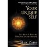 Your Unique Self