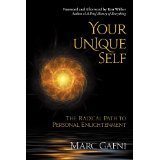 Your Unique Self (Paperback)