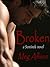 Broken (The Sentinels, #2)