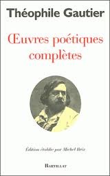 Œuvres poétiques complètes (Paperback)