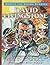 David Livingstone: Courageous Explorer (Heroes for Young Readers)