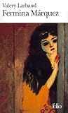 Fermina Marquez