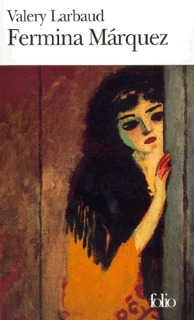 Fermina Marquez (Mass Market Paperback)