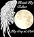 Bound By Echoes (Winged Echo, #1)