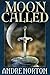 Moon Called